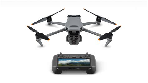 Best Accessories For The DJI Mavic 3 Pro