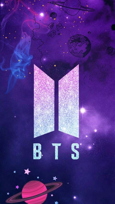 Pin de redactedjvssqpy en Bts | Bts lockscreen, Fondo de pantalla bts ...