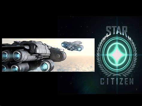 Star Citizen - Endeavor Upgrade - CCU | eBay