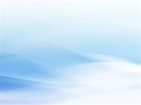 🔥 Download Background Image Blue by @kmiller92 | Free Backgrounds ...