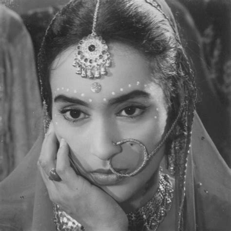 Top 999+ nutan images – Amazing Collection nutan images Full 4K