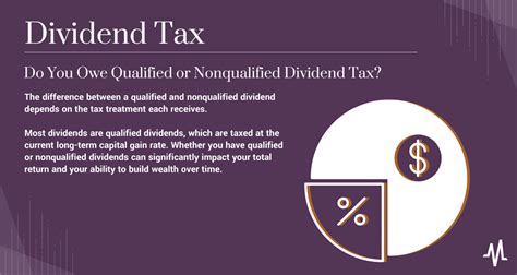 What Is The Dividend Tax Rate For 2024 - Hilde Laryssa