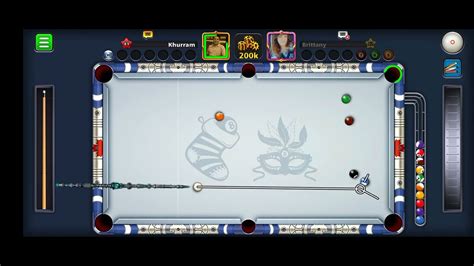 8 Ball Pool Tricks You WONT Believe | 8 Ball pool Hacks # 195 - YouTube