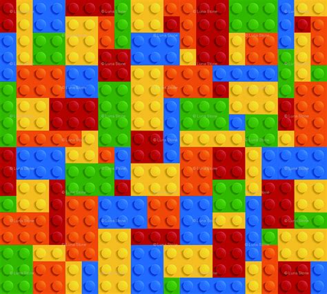 Lego Bricks Wallpapers - Wallpaper Cave