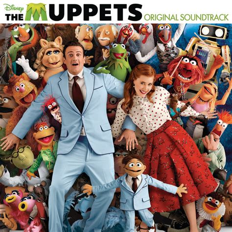 BPM and key for Rainbow Connection by The Muppets | Tempo for Rainbow ...