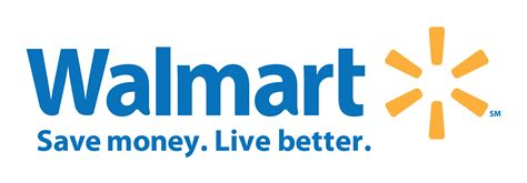 Walmart Logo PNG Image | Walmart logo, ? logo, Walmart