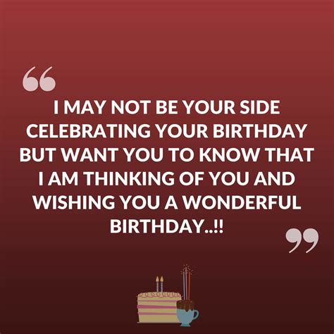 Birthday Wishes Picture Quotes, Find Best birthday wishes picture quotes.