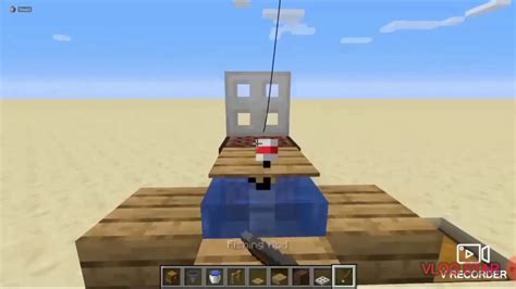 How to make automatic fish farm - YouTube