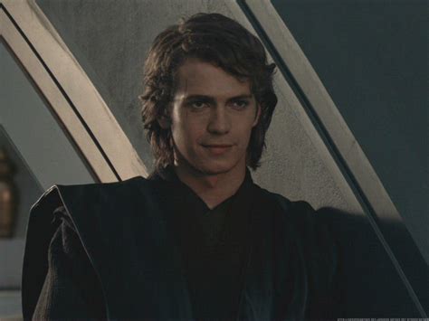 "You are beautiful." - Anakin Skywalker Photo (28110292) - Fanpop