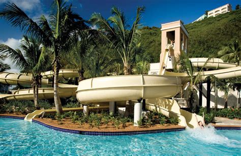 The 10 Best Family Resorts in Puerto Rico (San Juan, Vieques, and More ...