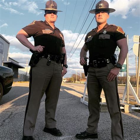 Oklahoma Highway Patrol on Instagram: “We’re ready to ride tonight ...