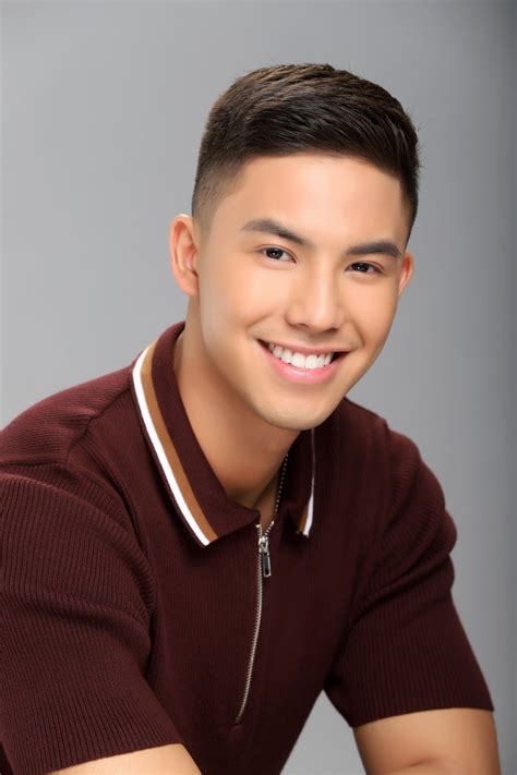 Tony Labrusca : Batch 21: 2018 | Gaya rambut pria, Rambut pria, Gaya rambut