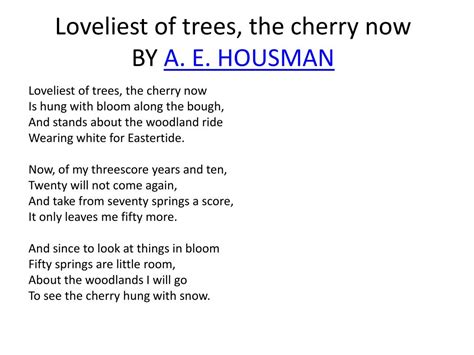 PPT - Closed Form Poems PowerPoint Presentation, free download - ID:2227131