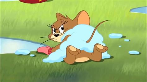 Tom And Jerry Classic Episodes - monitorsite