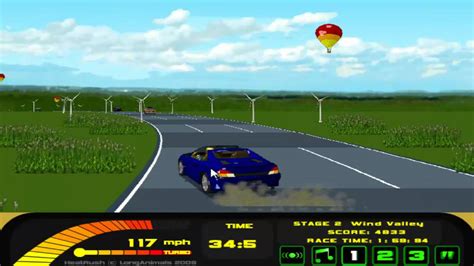 Friv 9 - Friv 9 Games - Play Racing Games ( Jogar Friv) - YouTube