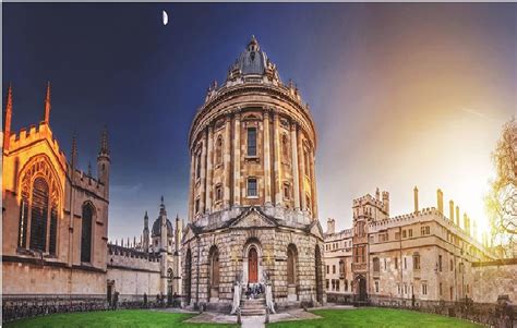 Study in UK: Best Universities, Courses, Cost, Scholarships