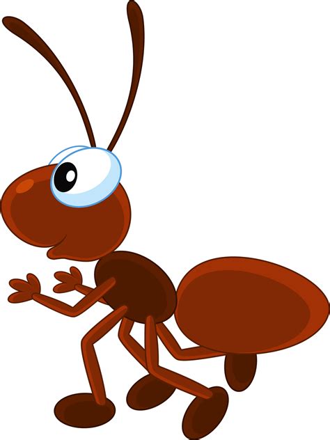 Ant Drawing For Kids Clipart Best Clipart Best | Images and Photos finder