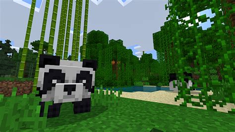 Minecraft Classic Texture Pack by Minecraft - Minecraft Marketplace ...