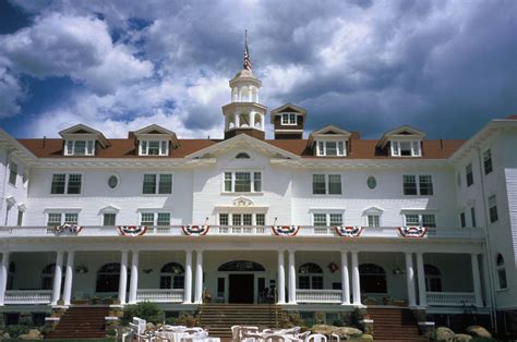 The 9 Best Estes Park, Colorado Hotels of 2021