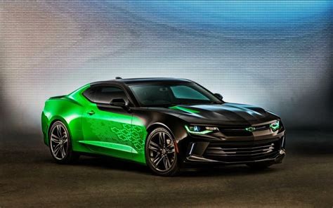 Pin by joseph opahle on Joshua's dream car | Chevrolet camaro, Car ...