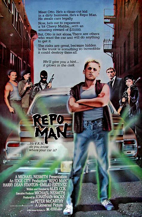 Repo Man (1984) Bluray FullHD - WatchSoMuch