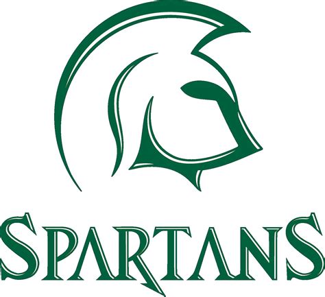 Msu Logo - ClipArt Best