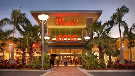 Petition · Save Sarasota Square Mall - United States · Change.org