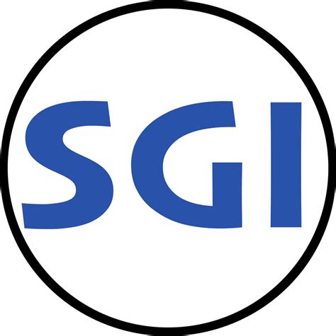 SGI Team | Sports Group International Executive Search