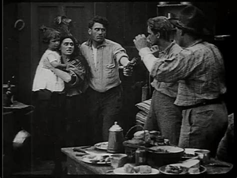 National Film Preservation Foundation: The Prospector (1912)