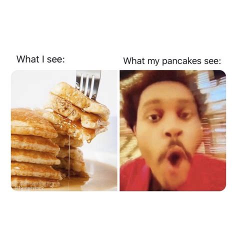 The best “Food” Memes! - GirlWithAnswers