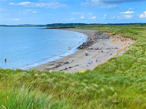 It's time to head to one of Sligo's fabulous beaches! - Sligo Weekender ...