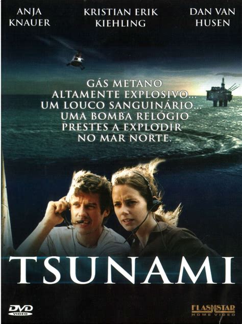 Tsunami (2005) - WatchSoMuch