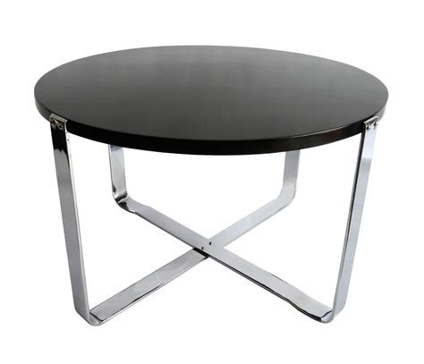 American Art Deco Coffee Table | Modernism