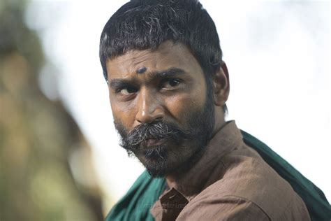 Dhanush Wiki, Age, Family, Movies, HD Photos, Biography, And More ...