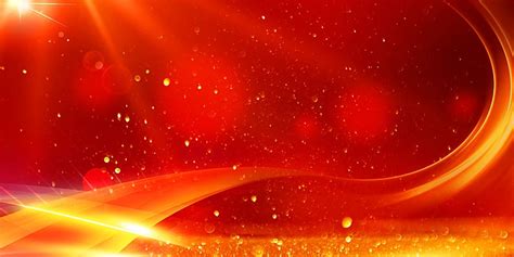 Red Gold Background Images, HD Pictures and Wallpaper For Free Download ...