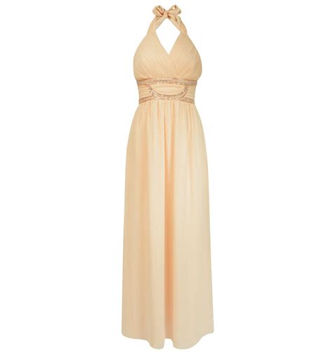 Chiffon Maxi Dress | Chiffon maxi dress, Maxi dress, Dresses