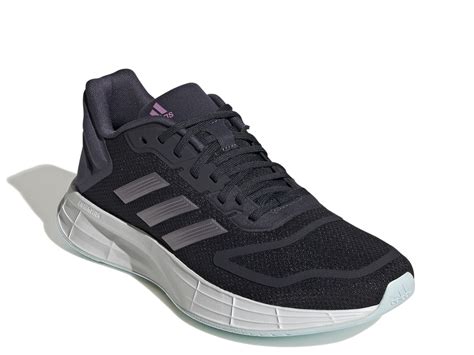 adidas Duramo SL 2.0 Running Shoe - Women's - Free Shipping | DSW