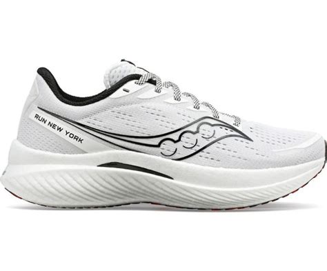 Mens Saucony Endorphin Speed 3 - The Running Company - Running Shoe ...