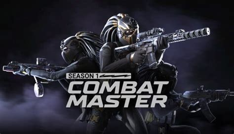 MW3 beta waiting lobby | COMBATMASTER : r/CombatMasterHQ