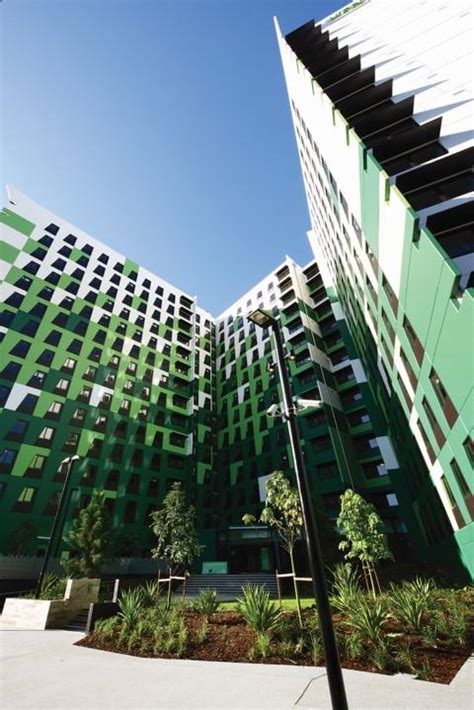 Student Accommodation Brisbane | Private & Shared Rooms