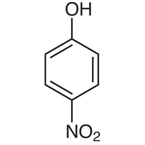 4-Nitrophenol | CymitQuimica