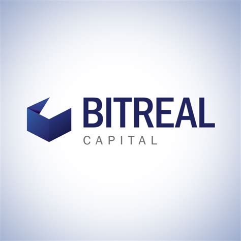 BITREAL Capital is Officially Granted Registration for First Fund ...