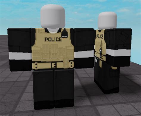 [FULLY BOOKED] Uniform Designer - Portfolios - Developer Forum | Roblox