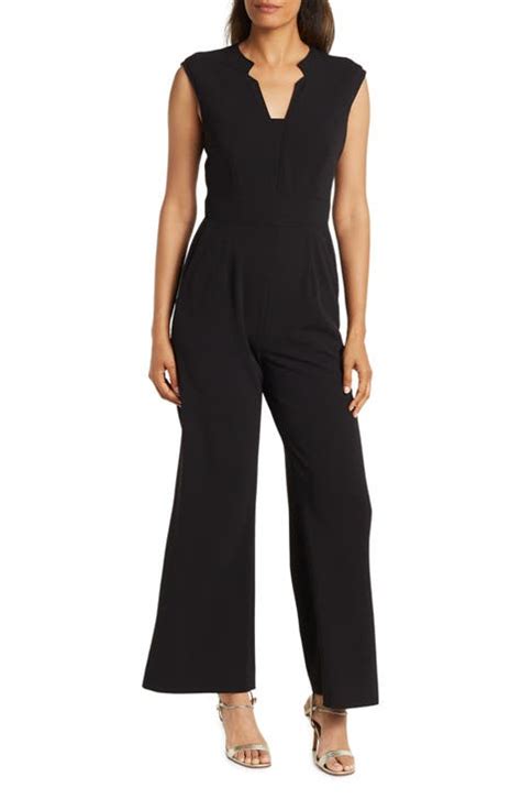 Shop Tahari Online | Nordstrom