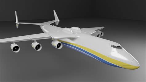 Model Of Jet Airplane - HooDoo Wallpaper