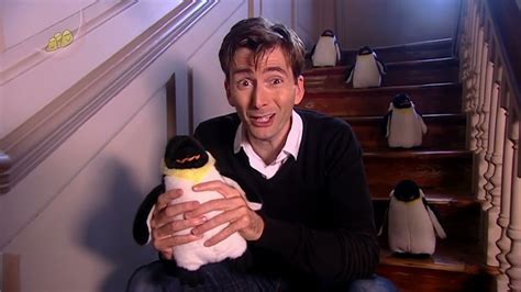 CBeebies Bedtime Stories 1x147 David Tennant How High Is the Sky - YouTube