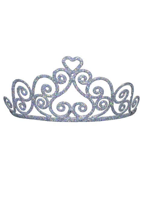 Free Tiara Clip Art, Download Free Tiara Clip Art png images, Free ...