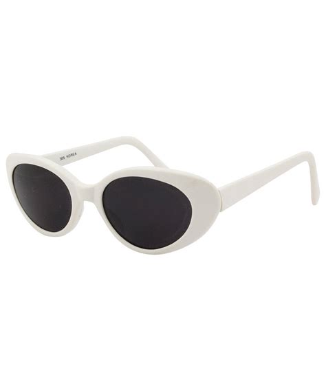 Black And White Sunglasses | Free download on ClipArtMag