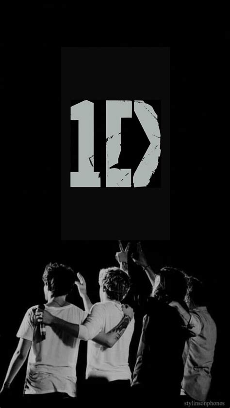 One Direction, 1d, one direction, HD phone wallpaper | Peakpx