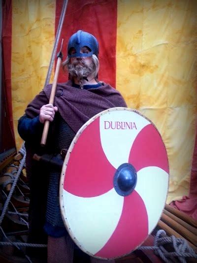 Dublinia: Experience Dublin's Viking and Medieval History